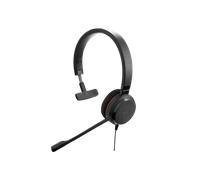 Jabra Evolve 30 II Mono UC