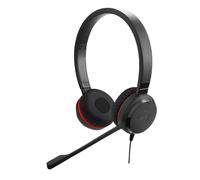 Jabra Evolve 30 II MS Stereo