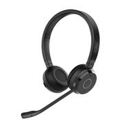 Jabra Evolve 65 TE MS Stereo