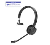 Jabra Evolve 65 TE MS Mono