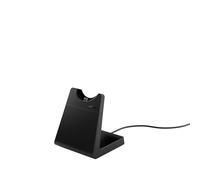 Jabra Evolve 65 TE - Soporte de Carga