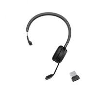 Jabra Evolve 65 TE UC Mono