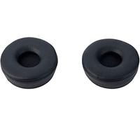 Jabra Evolve 75 Ear Cushions