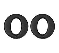 Jabra Evolve 80 - Recambio piel (paquete de 2)