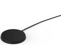 Jabra Charging Pad Evolve Wireless con USB-A