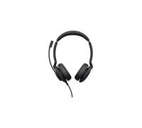 Jabra Evolve2 30, USB-A, UC Stereo