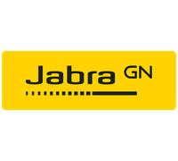 Jabra Evolve2 30 SE, USB-A, MS Stereo, Multipack MOQ must match MC qty