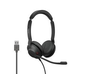 Jabra Evolve2 30, USB-A, UC Estéreo