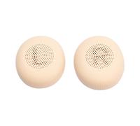 Jabra Evolve2 40/65 Almohadilla para auricular