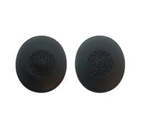 JABRA Evolve2 50/55 - Almohadillas para los oídos