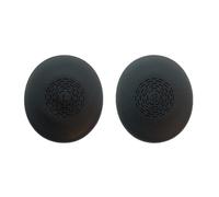 Jabra Evolve2 65 Flex Almohadilla para auricular