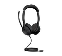 Jabra Evolve2 50 USB C-A UC Estéreo
