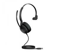 Jabra GN Jabra Evolve2 50 Mono MS - USB-A