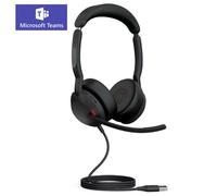 Jabra Evolve2 50 MS Stereo USB-A