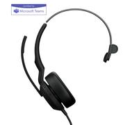 Jabra Evolve2 50 MS USB-A mono