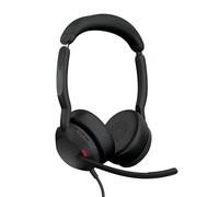 Jabra Evolve2 50 UC Stereo 25069-989-899