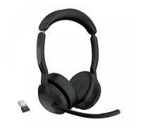 JABRA EVOLVE2 55 LINK380A MS STEREO
