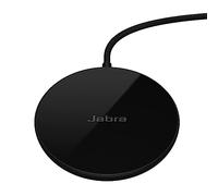 Jabra Evolve2 65 Flex Bolsa de Transporte
