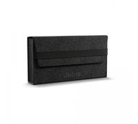 JABRA EVOLVE2 65 FLEX Funda Protectora Para Auriculares De Viaje Cover Bag