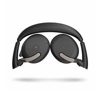 Jabra Evolve2 65 Flex Link380c MS Auriculares inalámbricos estéreo