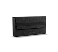 Jabra Evolve2 65 Flex - Tasche