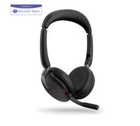 Jabra Evolve2 65 Flex USB-C MS estéreo