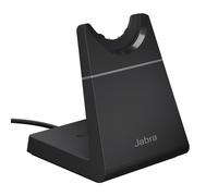 Jabra 14207-55 auricular / audífono accesorio Soporte para auriculares