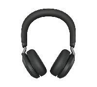 JABRA EVOLVE2 75 LINK380A MS STEREO BLA CK