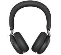 Jabra Evolve2 75 + Charging Station Microsoft Teams USB-C