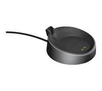 Jabra Evolve2 75 Charging Stand USB-A