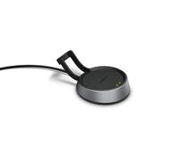 Jabra Evolve2 85 Deskstand USB-C