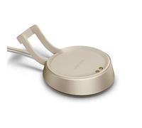 Jabra Evolve2 85 Desktop stand USB-C - Beige 14207-68