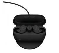 Jabra 20797-999-889 auricular y casco Auriculares True Wireless Stereo (TWS) Dentro de oído Llamadas/Música Bluetooth Negro
