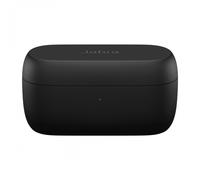 Jabra - Evolve2 Buds Auriculares True Wireless Stereo (TWS) Dentro de oído Llamadas/Música Bluetooth Negro - 20797-989-999
