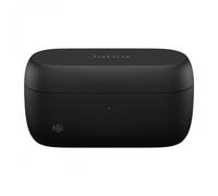 Jabra - Evolve2 Buds Auriculares True Wireless Stereo (TWS) Dentro de oído Llamadas/Música Bluetooth Negro - 20797-999-999