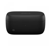 Jabra Evolve2 Buds Cradle, USB-A MS
