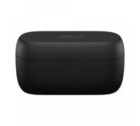 Jabra Evolve2 Buds Cradle, USB-C UC