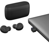 Jabra Evolve2 Buds Microsoft Teams USB-A