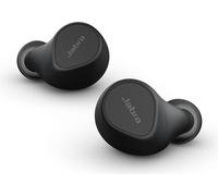 Jabra Evolve2 Buds True Wireless In-Ear Bluetooth Earbuds with Active Noise Canc