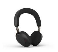 jabra evolve3 75 ms link 390 usb-a bla
