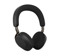 Jabra - Evolve3 75 Auriculares Inalámbrico Diadema Llamadas/Música USB tipo A Bluetooth Negro - 37599-999-989