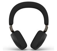 jabra evolve3 75 ms link 390 usb-a bla