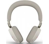 Jabra Evolve3 75, MS, Link390c, Gris Cálido