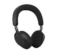 Jabra Evolve3 75 - Bluetooth, USB-C - auriculares estéreo inalámbricos sin base de carga