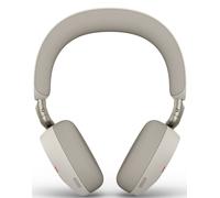 Jabra Evolve3 75, UC, Link390c, Gris Cálido