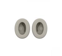 Jabra Evolve3 85 Almohadillas para los oídos, 1 par, gris cálido
