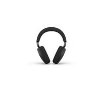 Jabra Evolve3 85 - Bluetooth, USB-A - auriculares estéreo inalámbricos | sin base de carga