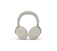 Jabra Evolve3 85 - Bluetooth, USB-C - auriculares estéreo inalámbricos sin base de carga | Gris cálido