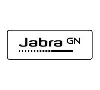 Jabra Evolve3 85, MS, Link390c, negro, cargador WLC