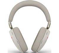 Jabra Evolve3 85, UC, Link390c, Gris Cálido